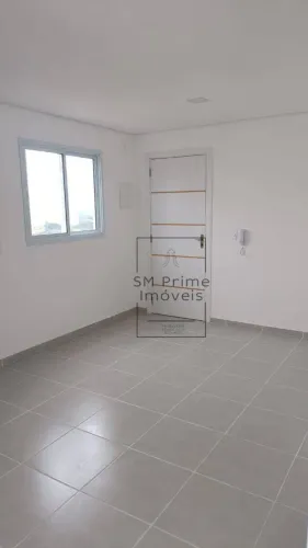 Studio com 1 dormitório, 25,49 m² - venda por R$ 318.000 ou aluguel por R$ 2.500/mês - Bel