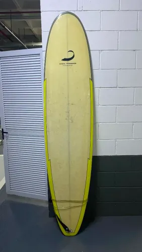 Funboard 8'0'' Daniel freedman