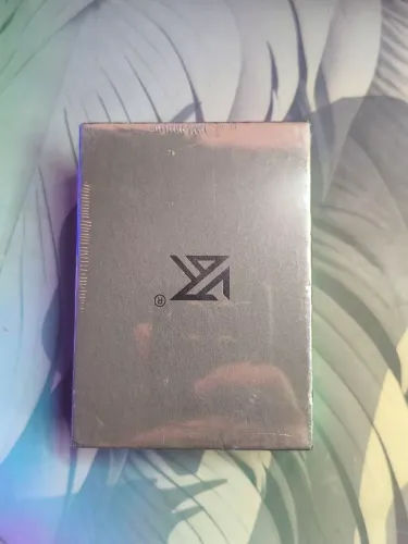 Fone profissional Kz ZSX Preto (NOVO LACRADO)