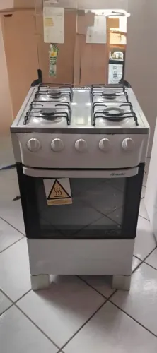 Fogão