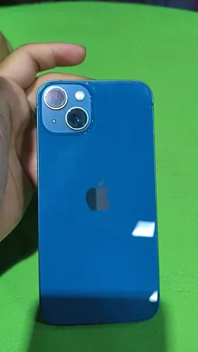 IPHONE 13 128GB SEMINOVO