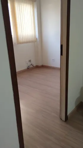 Locação de Sala