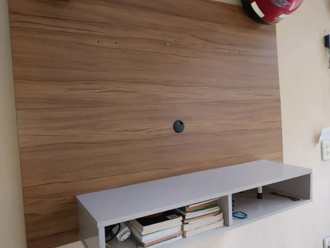 Painel para tv