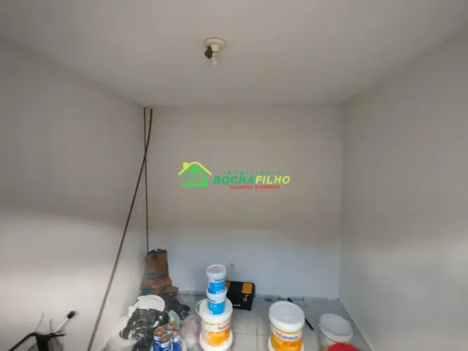 Casa com 3 dormitórios à venda. 250 m² por 290000,00 - Vale Quem Tem - Teresina/PI