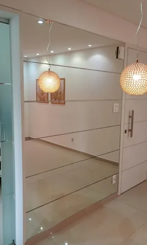 Apartamento para locação, TAMARINEIRA, Recife, PE
