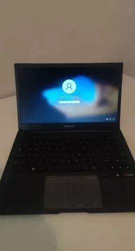 Notebook barato