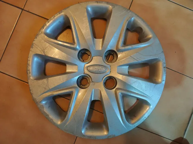Calota Ford Ka 2018 em diante... Peça original