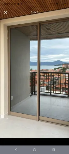 Portas De Correr Alumínio E Vidro Sacada/Varanda (Vários Modelos E Medidas)