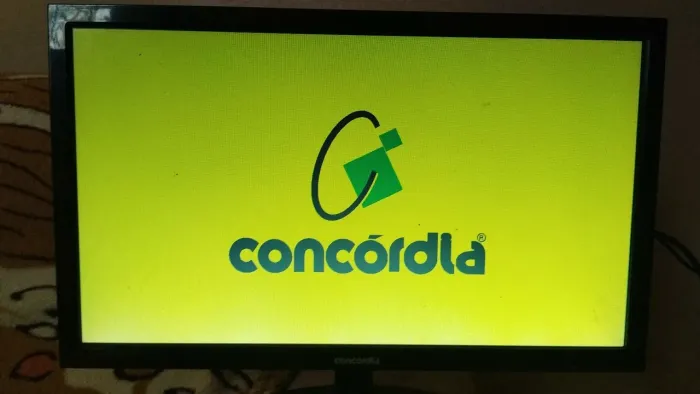 Vendo tudo por 300rs