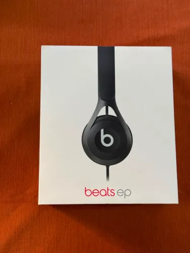 Fone de ouvido Beats Ep