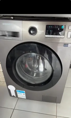 Lava e Seca Electrolux 11kg