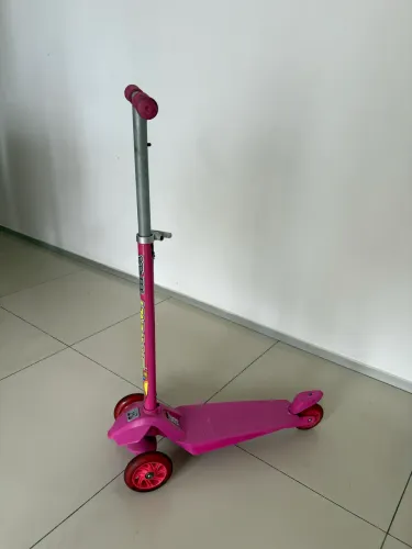 Patinete