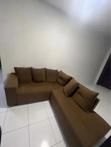 SOFÁ - EXTRA