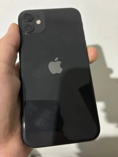 iPhone 11 64G