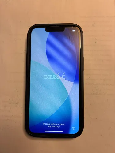iPhone 11 64 GB Preto - Seminovo - Único Dono