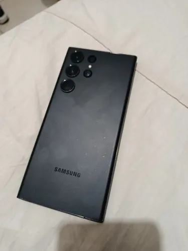 Samsung s23 ultra