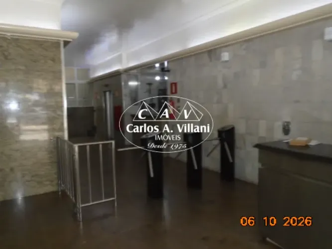Venda Sala Centro/Belo Horizonte MG Brasil