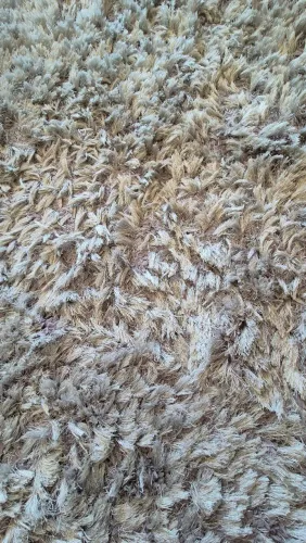 Tapete para sala super confortável