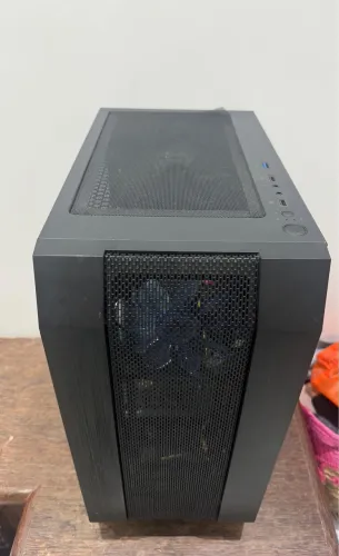 Pc Gamer I5