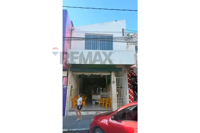 Apartamento Perfeito no Coração de Jequié!