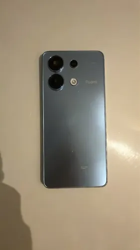 Redmi note 13 16ram 256gb