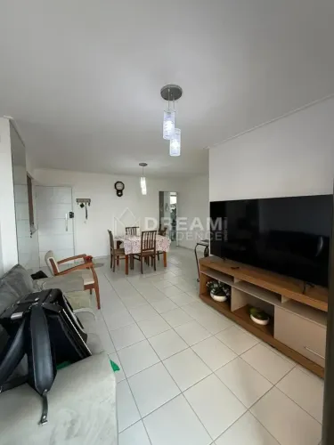 Vendo apartamento aconchegante, 3 quartos, 2 vagas de garagem em Rosarinho - Recife - PE