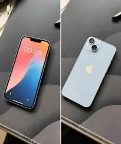 Iphone 14 *