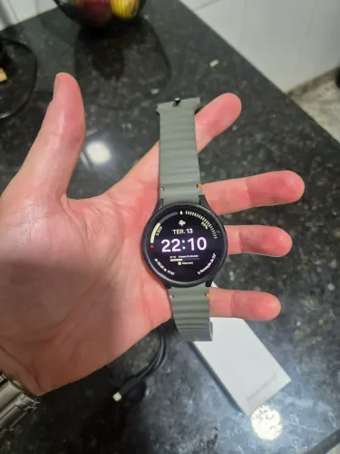 Samsung galaxy watch 7 44mm