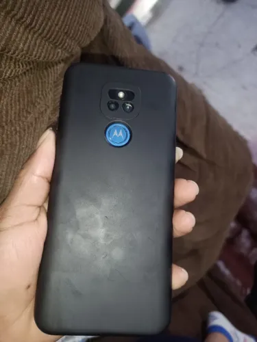 Celular