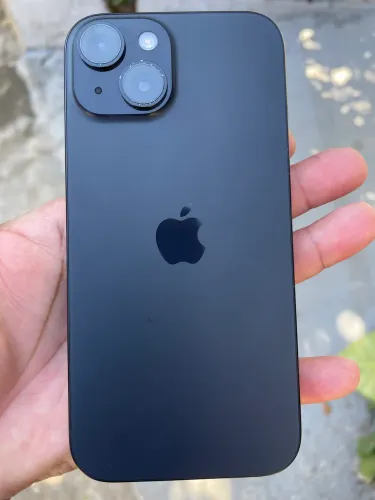 iPhone 15 128 gb 