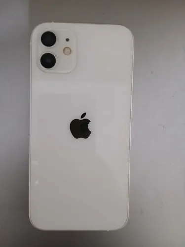 Celular iphone 12
