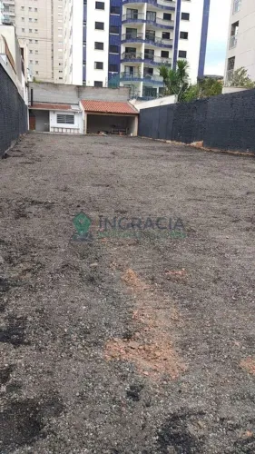 Lote/Terreno de 613m² a Venda por R$ 6.400.000,00 - Vila Romana