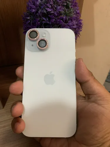iPhone 15 128gb