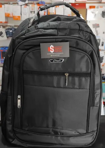 Mochila escolar - Store World