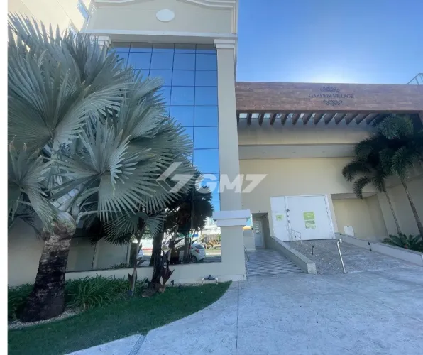 Aluguel Anual Apartamento com 3 dormitórios mobiliado em Balneário Camboriú