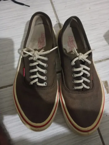 Tênis Redley Original