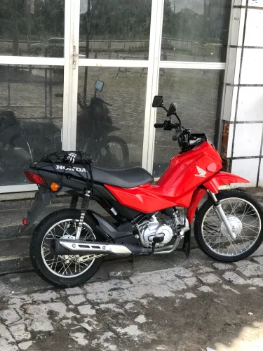 Pop 110i 2023