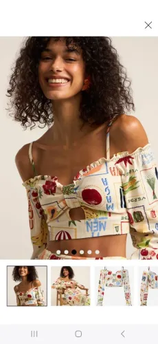 Cropped