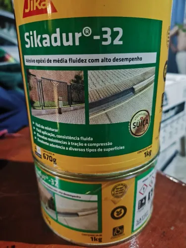 Sikadur 32