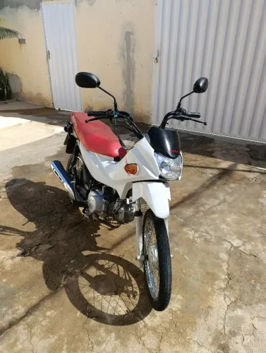 POP 110 2021 ZERADA 