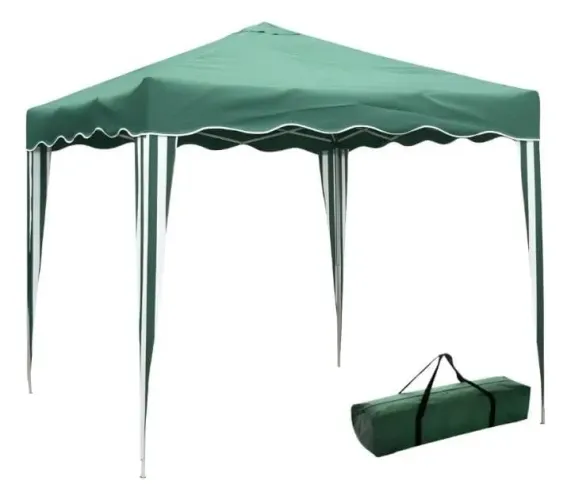 Tenda 3x3