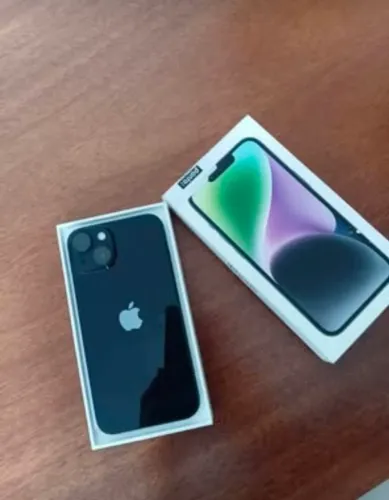 ? iPhone 14 128GB| IMPECAVEL