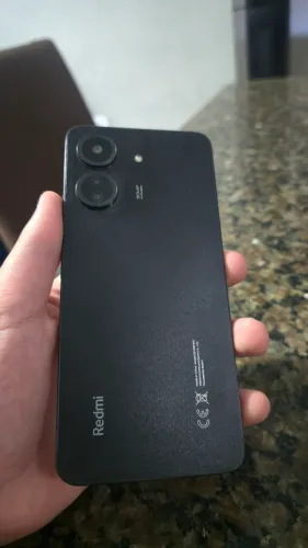 Redmi note 13c 256g