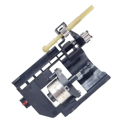 Motor nivelador farol esquerdo Mercedes C200 W205 2015/2018