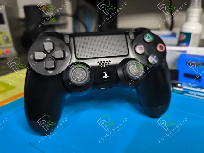 Controle Original Sony DualShock 4 V2 - JDM-055 (PS4)