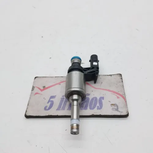 Bico Injetor Audi Q3 Tfsi 1.4 2018 / 2019 Nº04e906036ar