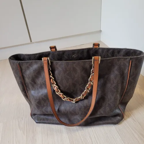 Bolsa Original Michael kors