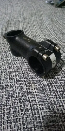 Mesa para bike