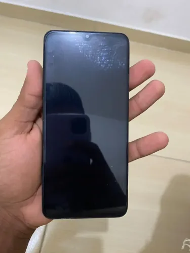 Realme Note 50 128gb