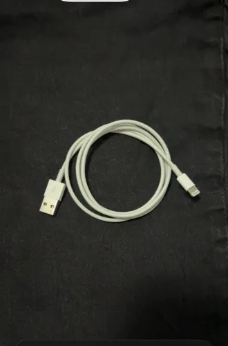 cabo lightning apple
